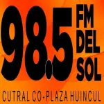 FM Del Sol 98.5