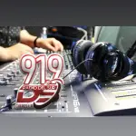 Radio Del Sur 91.9