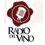 Radio Del Vino