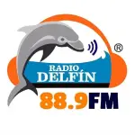 Radio Delfin 88.9 FM - XHUACC