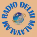 Radio Delhi Malayalam