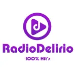 Radio Delirio