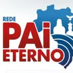 Rede Pai Eterno 96.5