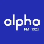 Alpha FM Goiânia