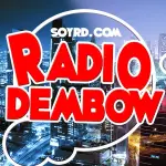 Radio Dembow