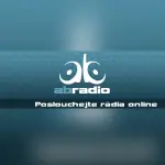 ABradio - Radio Depeche Mode