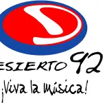 Radio Desierto