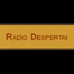 Radio Despertai