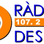 Radio Despi