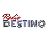 Radio Destino - Señal 2