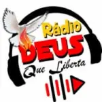 Radio Deus Que Liberta