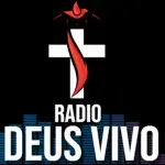 Radio Deus Vivo