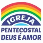 Rádio Deus é Amor Belo Horizonte