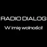 Radio Dialog