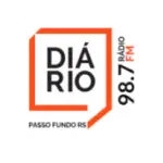 Rádio Diário FM