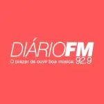 Rádio Diário FM 92.9