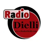 Radio Dielli