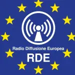 Radio Diffusione Europea - RDE Audio 1