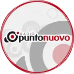 Radio Punto Nuovo