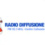 Radio Diffusione Pistoia