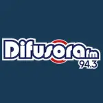 Difusora 94 FM