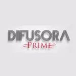 Rádio Difusora Prime