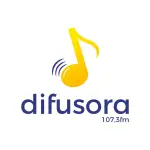 Radio Difusora de São José do Rio Pardo