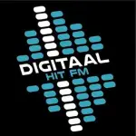 Digitaal Hit FM