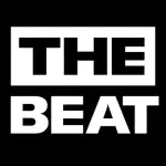 The Beat