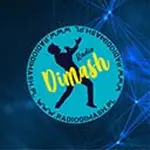 Radio Dimash