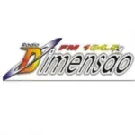 Rádio Dimensão