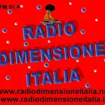 Radio Dimensione Italia