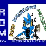 Radio Dimensione Musica