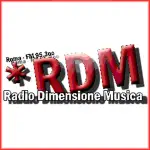 Radio Dimensione Musica