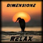 Radio Dimensione - Relax