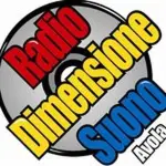 Radio Dimensione Suono