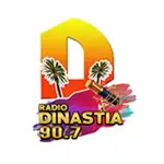 Radio Dinastia