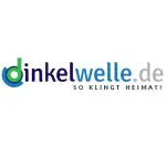 Radio Dinkelwelle