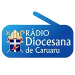 Rádio Diocesana de Caruaru