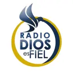 Radio Dios es Fiel