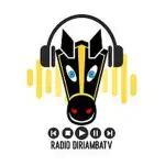 Radio DiriambaTv