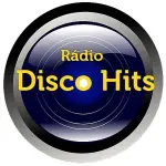 Radio Disco Hits Brasil