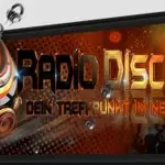 Radio Disco Hits