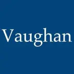 Vaughan Radio