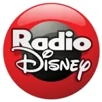 Radio Disney 