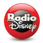 Radio Disney Ecuador