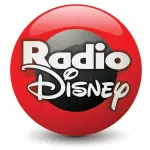 Radio Disney Ecuador (Guayaquil)