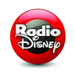 Radio Disney Panama