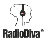 Radio Diva