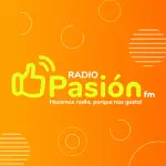 Radio Pasión FM